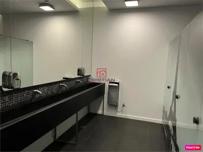 Inchiriere birouri Grozavesti - Crangasi, Bucuresti - foto 17