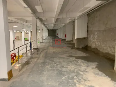 Inchiriere depozit/hala/spatiu industrial Politehnica - Apaca - foto 2