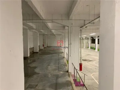 Inchiriere depozit/hala/spatiu industrial Politehnica - Apaca - foto 6