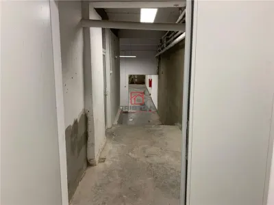 Inchiriere depozit/hala/spatiu industrial Politehnica - Apaca - foto 8