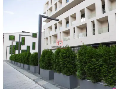 Inchiriere birouri Eminescu - Dacia, Bucuresti - foto 2