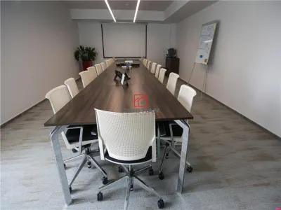 Inchiriere birouri Eminescu - Dacia, Bucuresti - foto 11