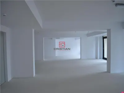 Inchiriere birouri Eminescu - Dacia, Bucuresti - foto 14