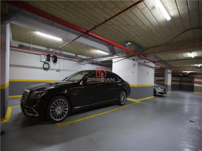 Inchiriere birouri Eminescu - Dacia, Bucuresti - foto 17
