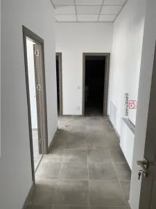 Vanzare depozit/hala/spatiu industrial Voluntari - Afumati Doraly - foto 15