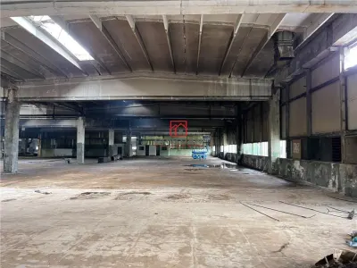 Inchiriere depozit/hala/spatiu industrial Breaza, Prahova - foto 4
