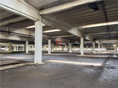 Inchiriere depozit/hala/spatiu industrial Breaza, Prahova - foto 5