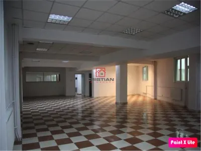 Inchiriere birouri Grozavesti - Splaiul Independentei, Bucuresti - Bucuresti