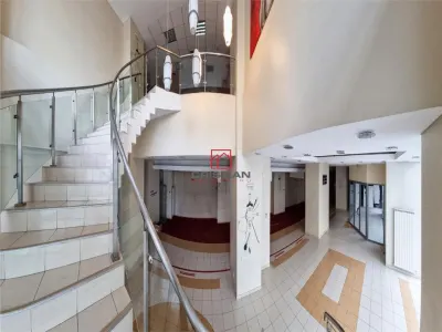 Inchiriere spatiu comercial Pantelimon - Piata Delfinului, Bucuresti - foto 5