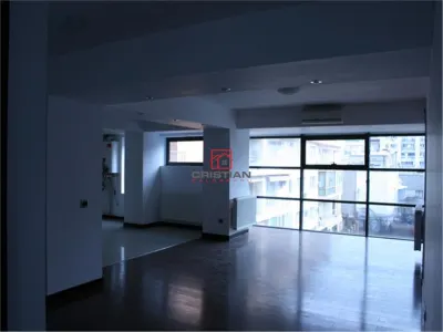 Vanzare cladire birouri Unirii - Tribunal - Nerva Traian, Bucuresti - foto 11