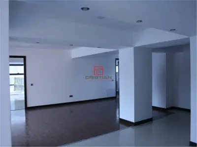 Vanzare cladire birouri Unirii - Tribunal - Nerva Traian, Bucuresti - foto 7