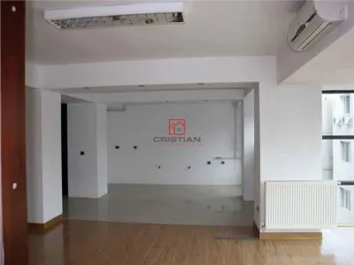 Vanzare cladire birouri Unirii - Tribunal - Nerva Traian, Bucuresti - foto 8