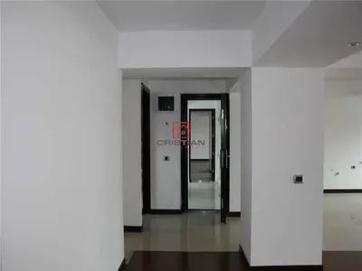Vanzare cladire birouri Unirii - Tribunal - Nerva Traian, Bucuresti - foto 10