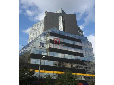Inchiriere birouri Vitan - Unirii, Bucuresti - Bucuresti