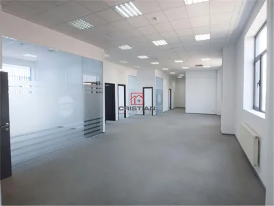 Inchiriere birouri Theodor Pallady, Bucuresti - foto 2