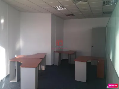 Inchiriere birouri Mosilor, Bucuresti - foto 11