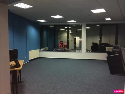 Inchiriere birouri Mosilor, Bucuresti - foto 4
