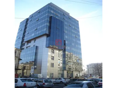 Vanzare cladire birouri Unirii - Coposu - Sf.Vineri, Bucuresti - Bucuresti