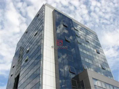 Vanzare cladire birouri Unirii - Coposu - Sf.Vineri, Bucuresti - foto 6