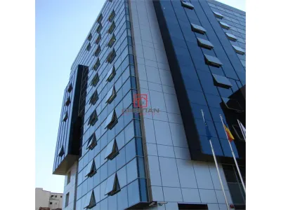 Vanzare cladire birouri Unirii - Coposu - Sf.Vineri, Bucuresti - foto 9