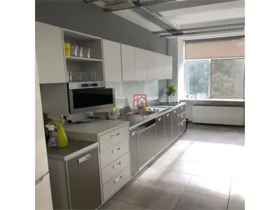 Inchiriere birouri Basarabia - FAUR, Bucuresti - foto 12