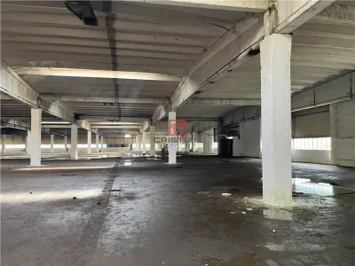 Inchiriere depozit/hala/spatiu industrial Breaza, Prahova - foto 3