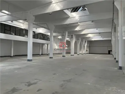 Vanzare depozit/hala/spatiu industrial Jilava - Giurgiului, Ilfov - Jilava
