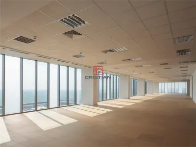 Inchiriere birouri Pipera - Bucuresti Nord - Petricani, Bucuresti - foto 6