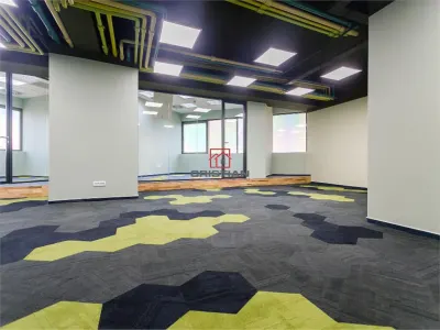Inchiriere birouri Vitan - Unirii, Bucuresti - Bucuresti