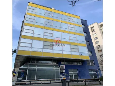 Inchiriere birouri Piata Victoriei - Titulescu, Bucuresti - Bucuresti