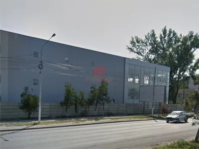 Inchiriere depozit/hala/spatiu industrial Giurgiului - Progresul - foto 5