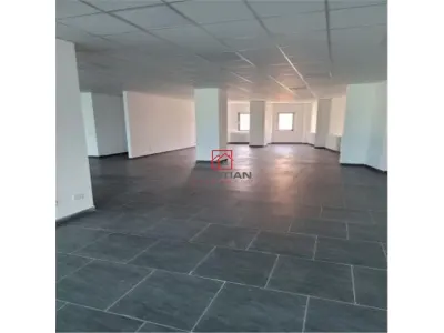 Inchiriere birouri Obor - Baicului - Pantelimon, Bucuresti - foto 3
