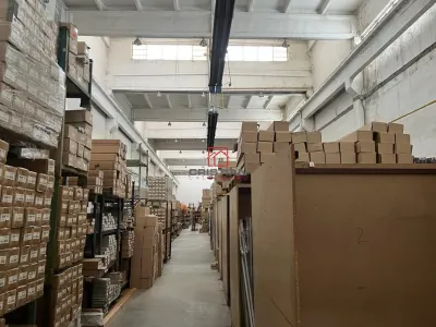 Inchiriere depozit/hala/spatiu industrial  Pantelimon - Centura - DN3, Ilfov - foto 6