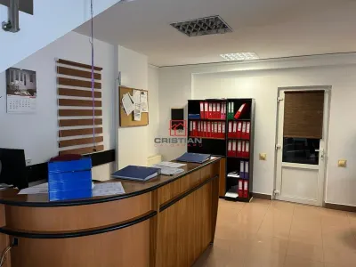 Inchiriere depozit/hala/spatiu industrial  Pantelimon - Centura - DN3, Ilfov - foto 10