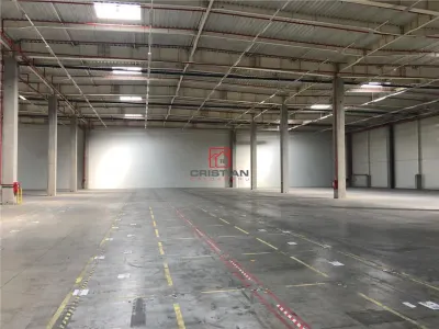Inchiriere depozit/hala/spatiu industrial Popesti Leordeni-DN4-A0 - foto 5