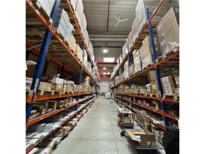 Inchiriere depozit/hala/spatiu industrial Mogosoaia - Centura, Ilfov - foto 18