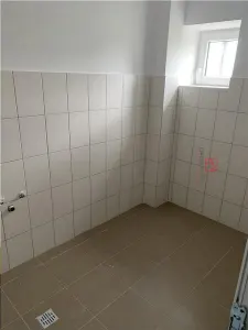 Vanzare depozit/hala/spatiu industrial Theodor Pallady - Drumul Intre Tarlale - Oxigenului - foto 18