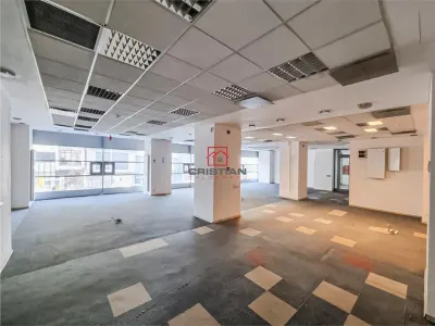 Inchiriere spatiu comercial Pantelimon - Piata Delfinului, Bucuresti - foto 1