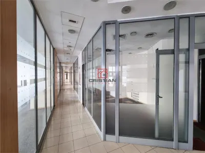 Inchiriere spatiu comercial Pantelimon - Piata Delfinului, Bucuresti - foto 9