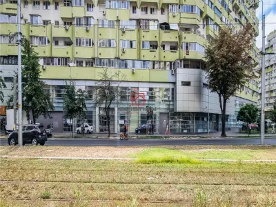 Inchiriere spatiu comercial Pantelimon - Piata Delfinului, Bucuresti - foto 10
