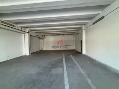 Inchiriere spatiu comercial/birouri Ghencea - Drumul Taberei, Bucuresti - foto 5