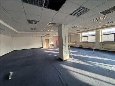 Inchiriere spatiu comercial/birouri Ghencea - Drumul Taberei, Bucuresti - foto 6