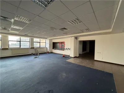 Inchiriere spatiu comercial/birouri Ghencea - Drumul Taberei, Bucuresti - foto 7