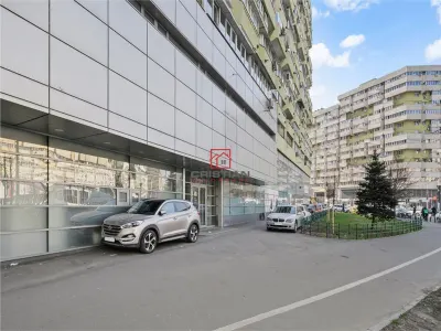 Inchiriere spatiu comercial Pantelimon - Piata Delfinului, Bucuresti - Bucuresti