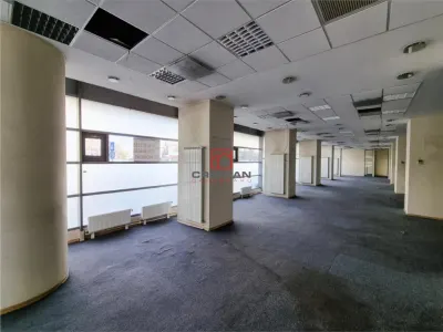 Inchiriere spatiu comercial Pantelimon - Piata Delfinului, Bucuresti - foto 9