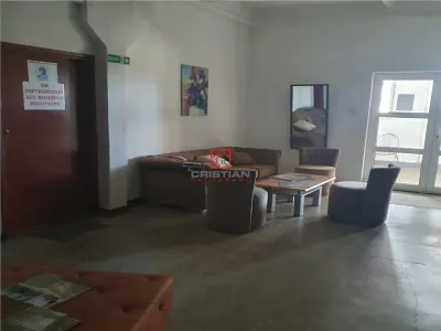Inchiriere depozit/hala/spatiu industrial Craiova - Bariera Valcii - CET 2, Dolj - foto 5