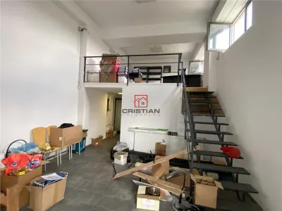 Inchiriere  depozit/hala/spatiu industrial Jilava - Centura, Ilfov - foto 16