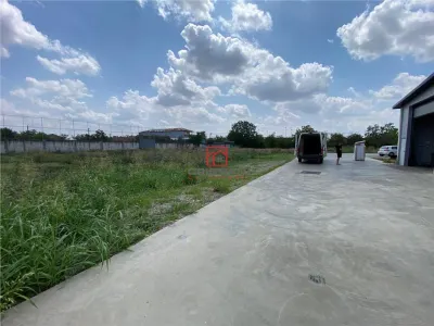 Inchiriere  depozit/hala/spatiu industrial Jilava - Centura, Ilfov - foto 22