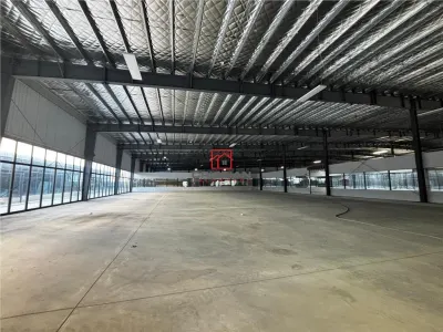 Inchiriere depozit/hala/spatiu industrial/showroom Afumati - DN2 - Dorally, Ilfov - foto 4