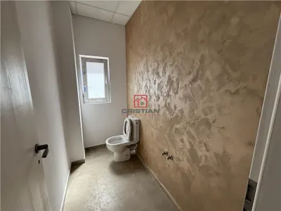 Inchiriere depozit/hala/spatiu industrial Chiajna - Centura, ILFOV - foto 15